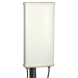 ANTENA PANELOWA MIMO TD-LTE-KPZ-8/8 GSM/GPRS LTE