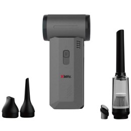 ELEKTRYCZNA DMUCHAWA/ODKURZACZ XB-DRAGON Xblitz