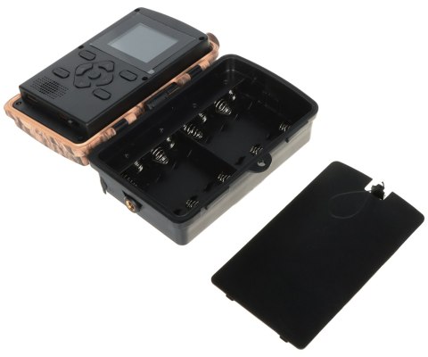 FOTOPUŁAPKA HC-PR801GEU-V2