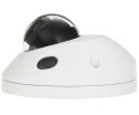KAMERA IP APTI-AI508KA25IL-28P Smart Hybrid Light - 5 Mpx 2.8 mm APTI