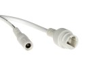 KAMERA IP APTI-AI508KA25IL-28P Smart Hybrid Light - 5 Mpx 2.8 mm APTI