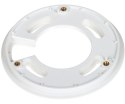 KAMERA IP APTI-AI508KA25IL-28P Smart Hybrid Light - 5 Mpx 2.8 mm APTI
