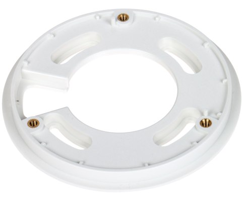 KAMERA IP APTI-AI508KA25IL-28P Smart Hybrid Light - 5 Mpx 2.8 mm APTI