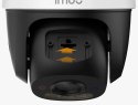 Kamera IP Imou Cruiser Dual 2 PRO 8MP (4MP+4MP) Wi-Fi