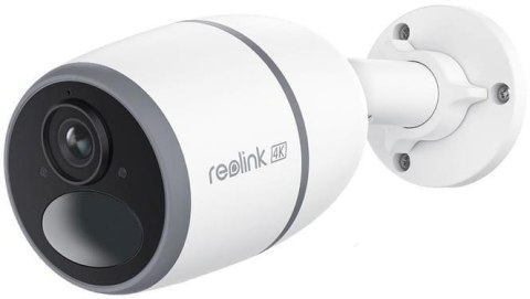Kamera IP Reolink Go Series G340 8MP LTE 3G bateryjna