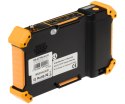 MONITOR AHD, HD-CVI, HD-TVI, PAL MS-ACT50-4K-V2 5 " DELTA TESTER