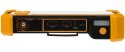 MONITOR AHD, HD-CVI, HD-TVI, PAL MS-ACT50-4K-V2 5 " DELTA TESTER