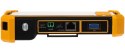 MONITOR AHD, HD-CVI, HD-TVI, PAL MS-ACT50-4K-V2 5 " DELTA TESTER