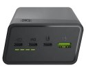 POWERBANK PowerPlay 30 PBGC30B 30000 mAh 22.5 W Green Cell