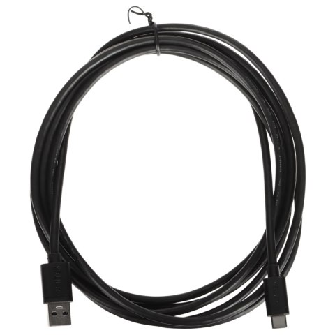 PRZEWÓD USB3.1-A/USB-C/3.0M-UNITEK USB-A/USB-C 3.0 m UNITEK UNITEK