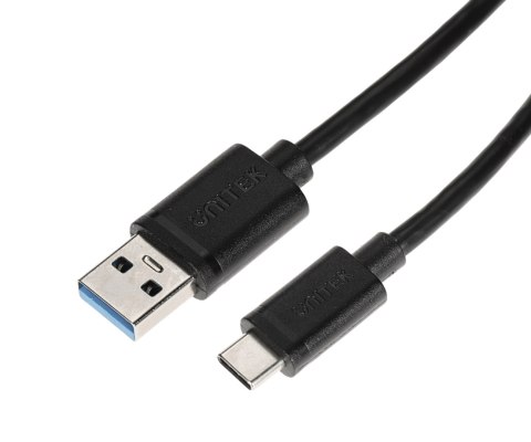 PRZEWÓD USB3.1-A/USB-C/3.0M-UNITEK USB-A/USB-C 3.0 m UNITEK UNITEK