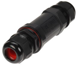 PUSZKA POŁĄCZENIOWA 0995-09/EPN Elektro-Plast