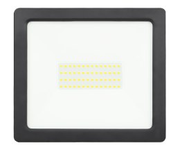 REFLEKTOR LED FL-3 VIRONE