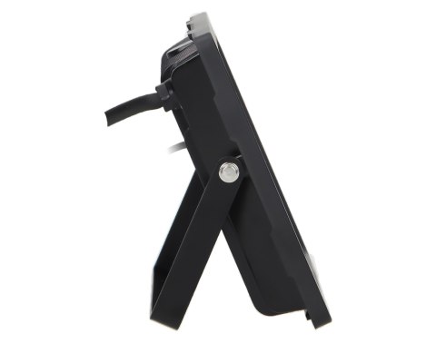 REFLEKTOR LED FL-3 VIRONE