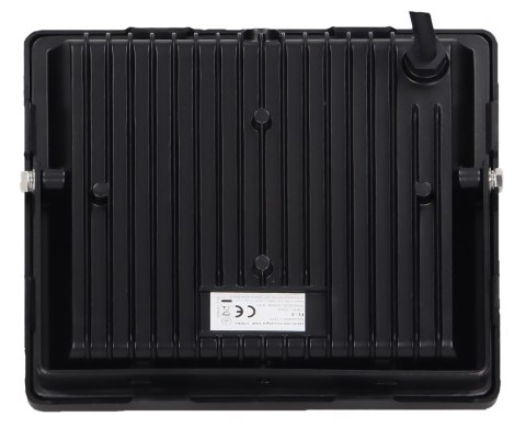 REFLEKTOR LED FL-3 VIRONE