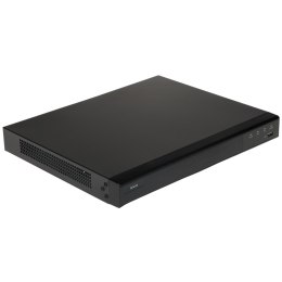 REJESTRATOR IP APTI-N3212AI-I4 32 KANAŁY APTI