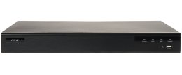 REJESTRATOR IP APTI-N3212AI-I4 32 KANAŁY APTI