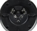 SUFITOWY CZUJNIK RUCHU Z CZUJNIKIEM OBECNOŚCI OR-CR-271/B AC 230V ORNO