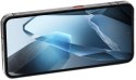 Smartfon Oukitel WP200 Pro 5G 6.7" 24GB/1TB DS. 8580mAh Grey