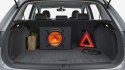 Subwoofer aktywny PY-BB300X
