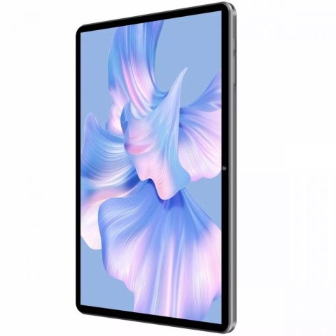 Tablet Oukitel OT6 Wifi 4/64GB Grey 8000mAh