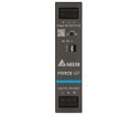ZASILACZ IMPULSOWY DRF-24V120W1GBA FORCE-GT (1 FAZA) Delta Electronics