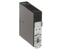 ZASILACZ IMPULSOWY DRF-24V120W1GBA FORCE-GT (1 FAZA) Delta Electronics