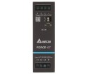 ZASILACZ IMPULSOWY DRF-24V120W3GBA FORCE-GT (3 FAZY) Delta Electronics