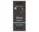 ZASILACZ IMPULSOWY DRF-24V240W3GBA FORCE-GT (3 FAZY) Delta Electronics