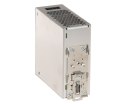 ZASILACZ IMPULSOWY DRF-24V240W3GBA FORCE-GT (3 FAZY) Delta Electronics