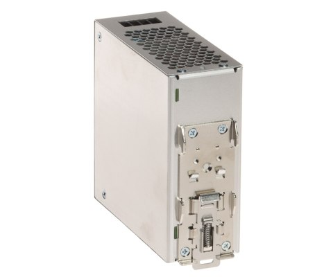 ZASILACZ IMPULSOWY DRF-24V240W3GBA FORCE-GT (3 FAZY) Delta Electronics