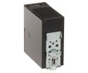 ZASILACZ IMPULSOWY DRF-24V480W1GBA FORCE-GT (1 FAZA) Delta Electronics