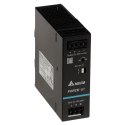 ZASILACZ IMPULSOWY DRF-48V240W1GBA FORCE-GT (1 FAZA) Delta Electronics