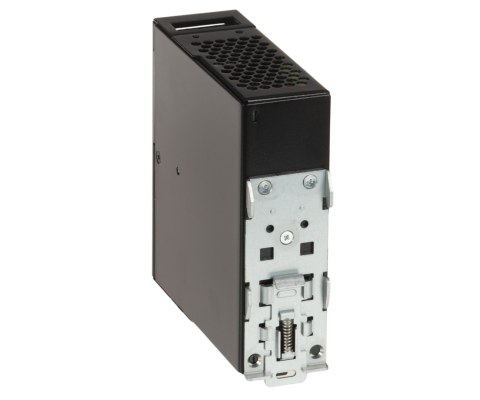 ZASILACZ IMPULSOWY DRF-48V240W1GBA FORCE-GT (1 FAZA) Delta Electronics