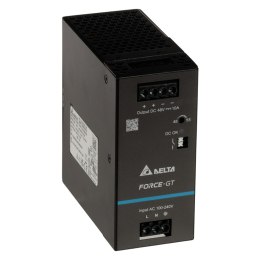 ZASILACZ IMPULSOWY DRF-48V480W1GBA FORCE-GT (1 FAZA) Delta Electronics