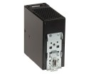 ZASILACZ IMPULSOWY DRF-48V480W1GBA FORCE-GT (1 FAZA) Delta Electronics