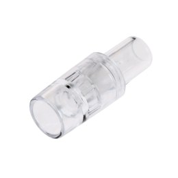 ZESTAW USTNIKÓW DO ALKOMATU XB-RUSH/CLEAR/ALCO-DRIP*P5 Xblitz