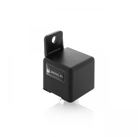 Lokalizator GPS Mking MK67