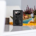 Radio internetowe Kruger&Matz KM0818.1