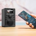 Radio internetowe Kruger&Matz KM0818.1
