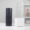 DOMOWY SYSTEM WI-FI TENDA MESH NOVA MW6 3-pack