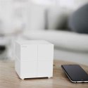 DOMOWY SYSTEM WI-FI TENDA MESH NOVA MW6 3-pack