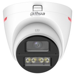 KAMERA AHD, HD-CVI, HD-TVI, PAL HAC-HDW1249X-A-PRO-0280B-DIP WizColor - 1080p 2.8 mm DAHUA