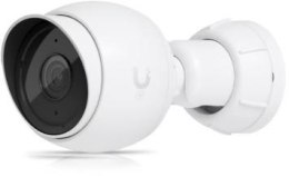Kamera UBIQUITI UVC-G5-BULLET