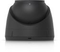 Kamera UBIQUITI UVC-G5-Turret-Ultra-B