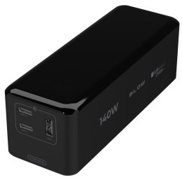 POWERBANK AIR99.9/B 27000 mAh 140 W Blow