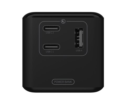 POWERBANK AIR99.9/B 27000 mAh 140 W Blow