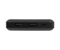 POWERBANK PB10A/B 10000 mAh 15.5 W Blow