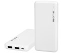 POWERBANK PB10A/W 10000 mAh 15.5 W Blow