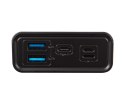 POWERBANK PB20E/B 20000 mAh 22.5 W Blow